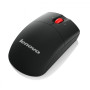 Mysz bezprzewodowa Lenovo Laser Wireless Mouse 0A36188 - zdjęcie poglądowe 1