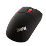 Lenovo ThinkPad Laser Bluetooth Mouse 0A36407 - zdjęcie poglądowe 1