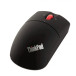 Lenovo ThinkPad Laser Bluetooth Mouse 0A36407