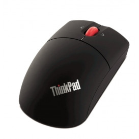 Lenovo ThinkPad Laser Bluetooth Mouse 0A36407