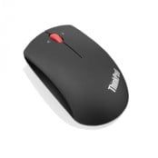 Lenovo ThinkPad Precision Wireless Mouse 0B47163 - zdjęcie poglądowe 1