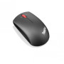 Lenovo ThinkPad Precision Wireless Mouse 0B47168 - zdjęcie poglądowe 1