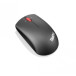 Lenovo ThinkPad Precision Wireless Mouse 0B47168