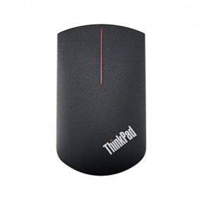 Mysz bezprzewodowa Lenovo ThinkPad X1 Wireless Touch Mouse 4X30K40903 - zdjęcie poglądowe 3