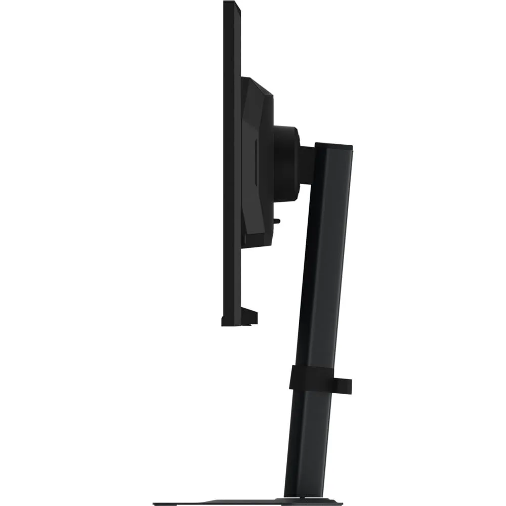 Monitor Gigabyte G25F2 EK - 24,4"/1920x1080 (Full HD)/200Hz/IPS/HDR/1 ms/pivot/Czarny