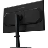 Monitor Gigabyte G25F2 EK, 24,4", 1920x1080 (FHD), 200Hz, IPS, HDR, 1 ms, pivot, Czarny | Sklep ITnes.pl, IT for BUSINESS