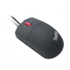 Lenovo ThinkPad USB Laser Mouse 57Y4635