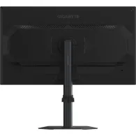 Monitor Gigabyte G25F2 EK, 24,4", 1920x1080 (FHD), 200Hz, IPS, HDR, 1 ms, pivot, Czarny | Sklep ITnes.pl, IT for BUSINESS