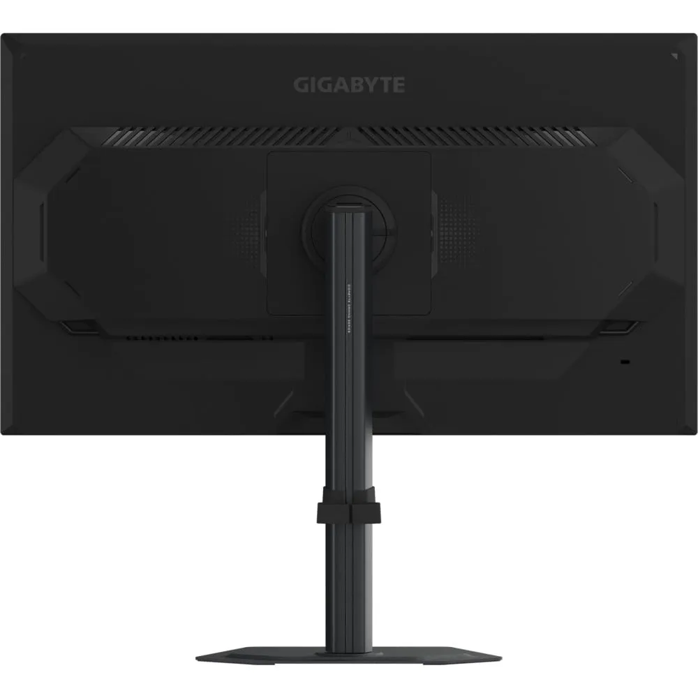 Monitor Gigabyte G25F2 EK - 24,4"/1920x1080 (Full HD)/200Hz/IPS/HDR/1 ms/pivot/Czarny
