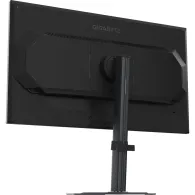 Monitor Gigabyte G25F2 EK, 24,4", 1920x1080 (FHD), 200Hz, IPS, HDR, 1 ms, pivot, Czarny | Sklep ITnes.pl, IT for BUSINESS