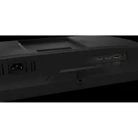 Monitor Gigabyte G25F2 EK, 24,4", 1920x1080 (FHD), 200Hz, IPS, HDR, 1 ms, pivot, Czarny | Sklep ITnes.pl, IT for BUSINESS