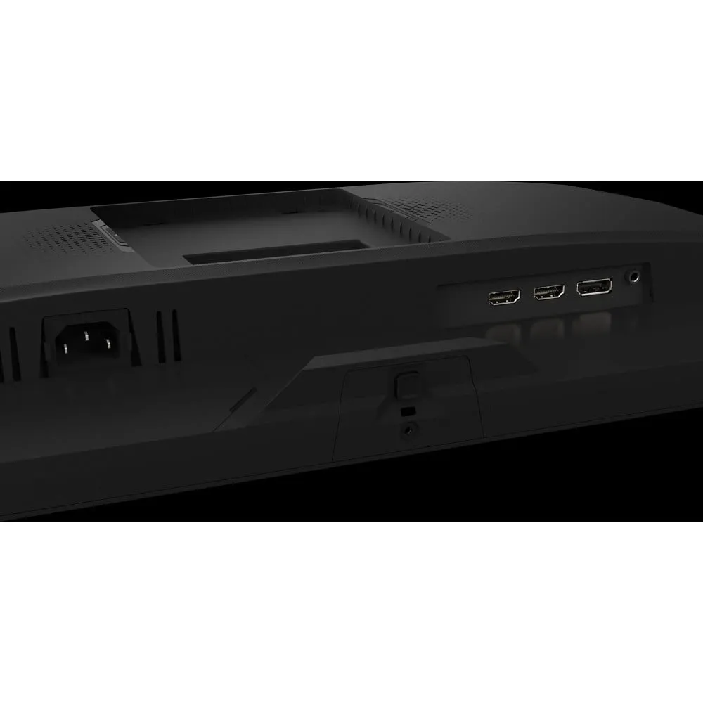 Monitor Gigabyte G25F2 EK - 24,4"/1920x1080 (Full HD)/200Hz/IPS/HDR/1 ms/pivot/Czarny