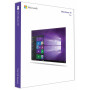 System operacyjny Microsoft Windows 10 Pro PL x64 - zdjęcie poglądowe 1