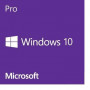 Oprogramowanie serwerowe Microsoft Windows 10 Pro PL x32 - zdjęcie poglądowe 2