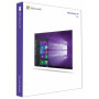 Oprogramowanie serwerowe Microsoft Windows 10 Home EN x32 - zdjęcie poglądowe 1