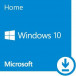 Oprogramowanie serwerowe Microsoft Windows 10 Home All Languages x32/x64 - KW9-00265