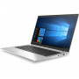 Laptop HP EliteBook 830 G7 176X8EA - zdjęcie poglądowe 1
