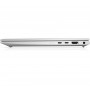 Laptop HP EliteBook 830 G7 176X8EA - zdjęcie poglądowe 3
