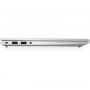 Laptop HP EliteBook 830 G7 176X9EA - zdjęcie poglądowe 4