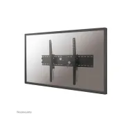 Uchwyt ścienny Neomounts by Newstar Flat Screen Wall Mount 60-100" LFD-W2000 - Czarny