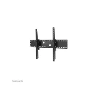 Uchwyt ścienny Neomounts by Newstar Flat Screen Wall Mount 60-100" LFD-W2000 - Czarny