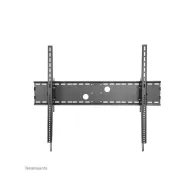 Uchwyt ścienny Neomounts by Newstar Flat Screen Wall Mount 60-100" LFD-W2000 - Czarny