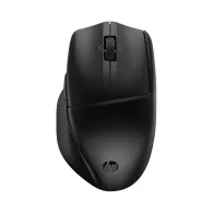Mysz bezprzewodowa HP 685 Comfort Dual-Mode Mouse 8T6M0UT - Czarna
