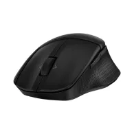 Mysz bezprzewodowa HP 685 Comfort Dual-Mode Mouse 8T6M0UT - Czarna