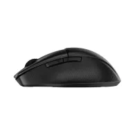 Mysz bezprzewodowa HP 685 Comfort Dual-Mode Mouse 8T6M0UT - Czarna