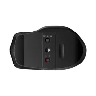 Mysz bezprzewodowa HP 685 Comfort Dual-Mode Mouse 8T6M0UT - Czarna