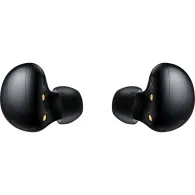Słuchawki bezprzewodowe douszne Samsung Galaxy Buds 2 SM-R177NZTAEUE - Onyks