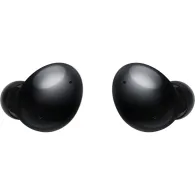 Słuchawki bezprzewodowe douszne Samsung Galaxy Buds 2 SM-R177NZTAEUE - Onyks