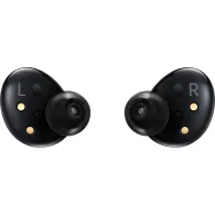 Słuchawki bezprzewodowe douszne Samsung Galaxy Buds 2 SM-R177NZTAEUE - Onyks