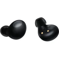 Słuchawki bezprzewodowe douszne Samsung Galaxy Buds 2 SM-R177NZTAEUE - Onyks