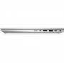 Laptop HP ProBook x360 435 G7 175Q2EA - zdjęcie poglądowe 3