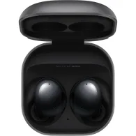 Słuchawki bezprzewodowe douszne Samsung Galaxy Buds 2 SM-R177NZTAEUE - Onyks