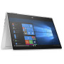 Laptop HP ProBook x360 435 G7 175X1EA - zdjęcie poglądowe 2