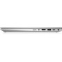 Laptop HP ProBook x360 435 G7 175X1EA - zdjęcie poglądowe 3