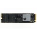 Dysk SSD 512 GB HP 1D0H7AA - 2280/PCI Express 3.0 x4/NVMe