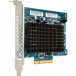 Dysk SSD 1 TB HP Z Turbo Drive 1PD49AA - PCI Express 3.0 x4/NVMe/3000-1700 MBps/TLC