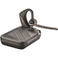 Zestaw słuchawkowy Plantronics/Poly 206110-102 do Voyager 5200 UC, B5200, BT700 - Czarny | Sklep ITnes.pl - IT for BUSINESS