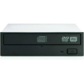 4AR67AA HP HH DVD Writer (16X RW DVD-R) - zdjęcie poglądowe 1