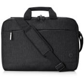 Torba na laptopa HP Prelude Pro 15,6" Top Load 1X645AA - zdjęcie poglądowe 4