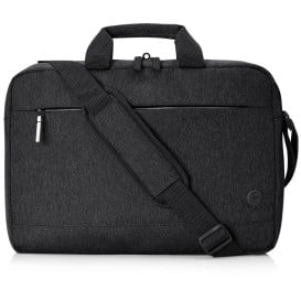 Torba na laptopa HP Prelude Pro 15,6" Top Load 1X645AA - Czarna