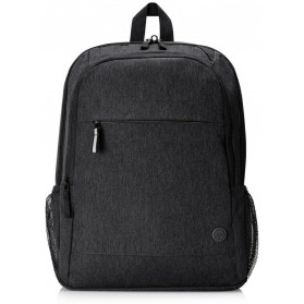 Plecak HP Prelude Pro 15.6 Backpack - 1X644AA - zdjęcie 4
