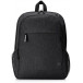 Plecak na laptopa HP Prelude Pro 15,6" Backpack 1X644AA - Czarny