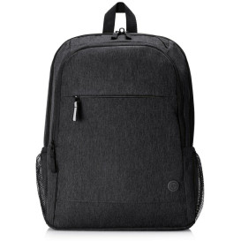 Plecak na laptopa HP Prelude Pro 15,6" Backpack 1X644AA - Czarny