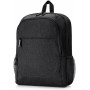 Plecak na laptopa HP Prelude Pro 15,6" Backpack 1X644AA - zdjęcie poglądowe 1