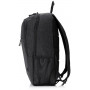 Plecak na laptopa HP Prelude Pro 15,6" Backpack 1X644AA - zdjęcie poglądowe 2