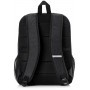 Plecak na laptopa HP Prelude Pro 15,6" Backpack 1X644AA - zdjęcie poglądowe 3
